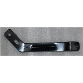 CASPER NEW-009
ARKA ÇAMURLUK BAĞ. DEMİRİ TK.