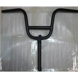 CASPER NEW-011
DİREKSİYON