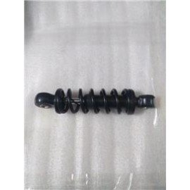 CASPER NEW-013
ARKA AMARTİSÖR (ADET)