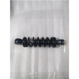 CASPER NEW-013
ARKA AMARTİSÖR (ADET)