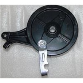 CASPER NEW-014
ARKA KAMPANA