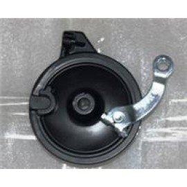 CASPER NEW-015
ÖN KAMPANA