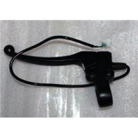 CASPER NEW-016
SOL FREN KOLU