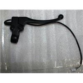 CASPER NEW-017
SAĞ FREN KOLU