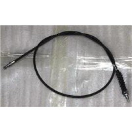 CASPER NEW-018
ÖN FREN TELİ