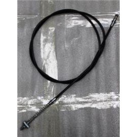 CASPER NEW-019
ARKA FREN TELİ