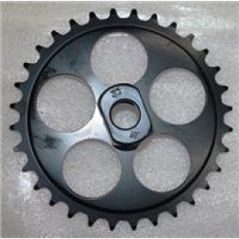 CASPER NEW-022
ORTA GÖBEK DİŞLİSİ