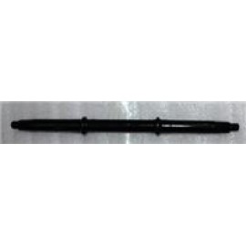 CASPER NEW-023
ORTA GÖBEK MİLİ