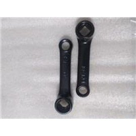 CASPER NEW-024
PEDAL KOLU TK.