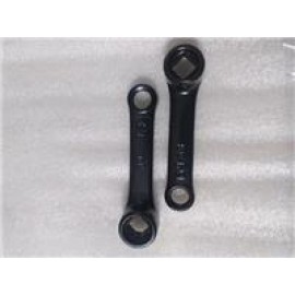 CASPER NEW-024
PEDAL KOLU TK.