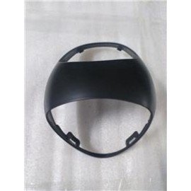 CASPER NEW-025
FAR MUHAFAZA SİYAH