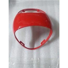 CASPER NEW-026
FAR MUHAFAZA KIRMIZI