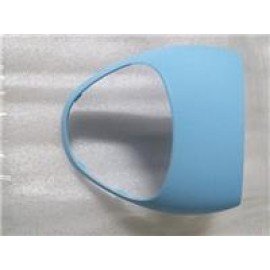 CASPER NEW-027
FAR MUHAFAZA MAVİ