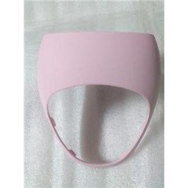 CASPER NEW-028
FAR MUHAFAZA PEMBE