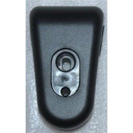 CASPER NEW-029
DİREKSİYON DEK. ÜST PLS.