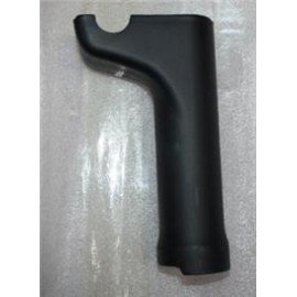 CASPER NEW-030
DİREKSİYON DEK. ALT PLS.