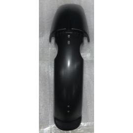 CASPER NEW-031
ÖN ÇAMURLUK SİYAH