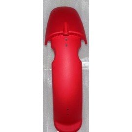 CASPER NEW-032
ÖN ÇAMURLUK KIRMIZI