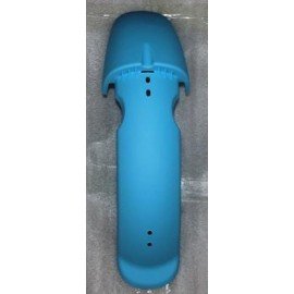 CASPER NEW-033
ÖN ÇAMURLUK MAVİ