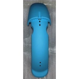 CASPER NEW-033
ÖN ÇAMURLUK MAVİ