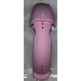 CASPER NEW-034
ÖN ÇAMURLUK PEMBE