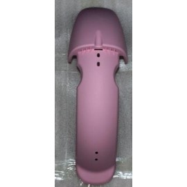 CASPER NEW-034
ÖN ÇAMURLUK PEMBE