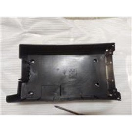 CASPER NEW-035
AKÜ KUTUSU