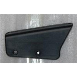 CASPER NEW-036
ZİNCİR MUHAFAZA