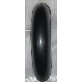 CASPER NEW-037
ARKA ÇAMURLUK SİYAH