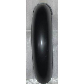 CASPER NEW-038
ARKA ÇAMURLUK KIRMIZI