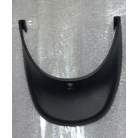 CASPER NEW-041
ARKA ÇAMURLUK TOZLUĞU