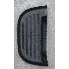 CASPER NEW-042
SOL ARKA BASAMAK PLS.