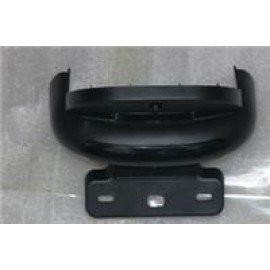 CASPER NEW-043
ARKA STOP ÇERÇEVESİ