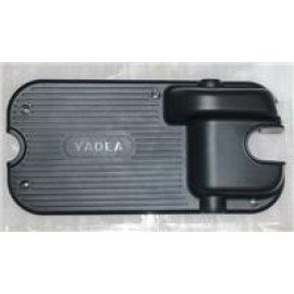 CASPER NEW-044
ALT BASAMAK