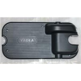 CASPER NEW-044
ALT BASAMAK