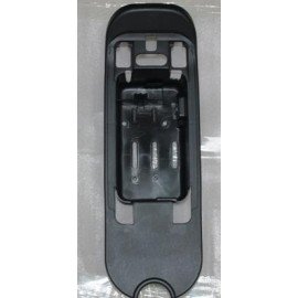 CASPER NEW-045
ALET KUTUSU