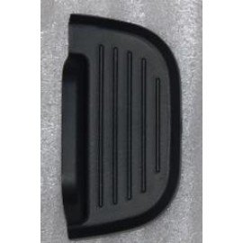 CASPER NEW-046
SAĞ ARKA BASAMAK PLS.