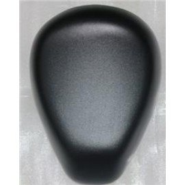 CASPER NEW-047
KOLTUK