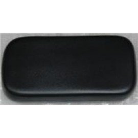 CASPER NEW-048
ARKA KOLTUK (OTURAK KISMI)