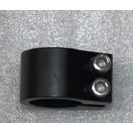 CASPER NEW-049
KOLTUK AYAR KELEPÇESİ