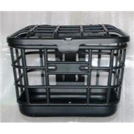 CASPER NEW-050
ÖN SEPETLİK