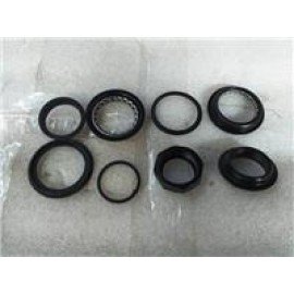 CASPER NEW-051
BURÇ TAKIMI