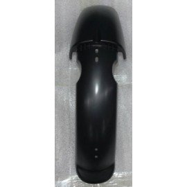 CASPER NEW-064
ÖN ÇAMURLUK GRİ