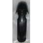 CASPER NEW-064
ÖN ÇAMURLUK GRİ
