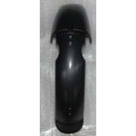 CASPER NEW-064
ÖN ÇAMURLUK GRİ