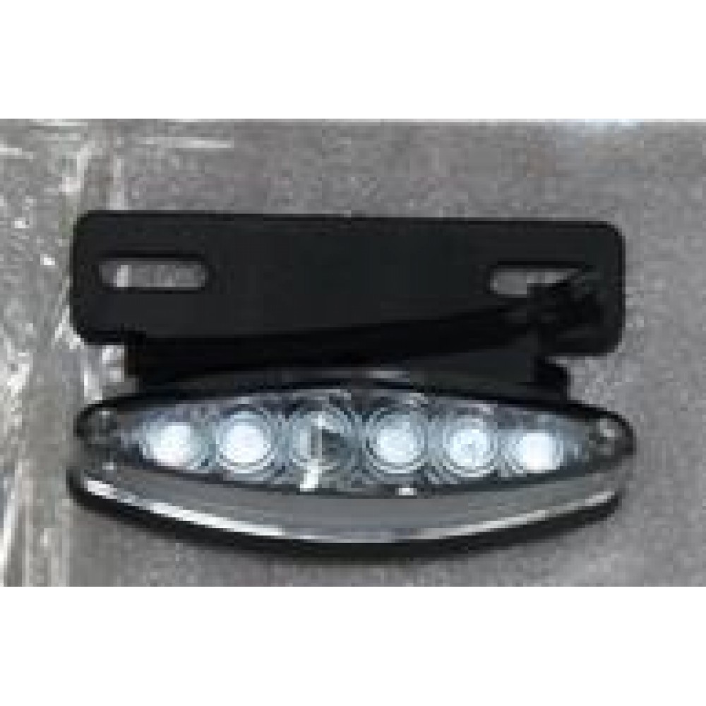 CASPER NEW-007
ARKA STOP KOMPLE