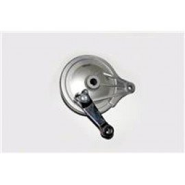 CG.010
ARKA KAMPANA (TEL JANT)