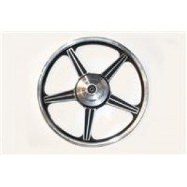 CG.027
ÖN JANT ÇELİK (SİYAH-KAMPANALI)