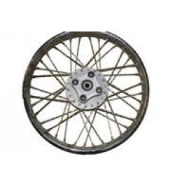 CG.028
ARKA JANT TELLİ KOMP. (72 TEL SPORT-NİKEL)