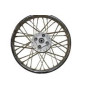 CG.028 ARKA JANT TELLİ KOMP. (72 TEL SPORT-NİKEL)